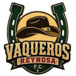 Vaqueros Reynosa