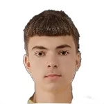 D. Grigoryev