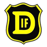 Dalstorps