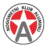 Aluminij