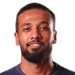 Ahmed Khalil Kalousha
