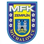 Zemplín Michalovce