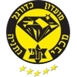 Maccabi Netanya