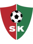 SK St. Johann