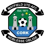 Mayfield Utd