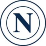 Napoli