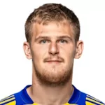 K. Czubak