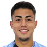 C. Morales