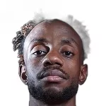 Mohammed Mile