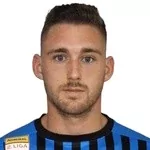 M. Monsberger