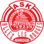 Khroub