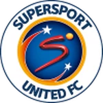 SuperSport United U23