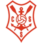 Sergipe U20