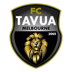 Tavua