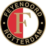 Feyenoord U21