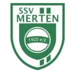 SSV Merten