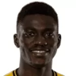 N. Djiga