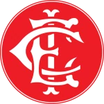 Inter Santa Maria