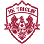 Triglav