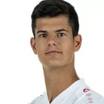 José María Andrés Baixauli