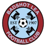 Badshot Lea