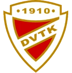 Diosgyori VTK