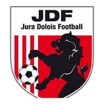 Jura Dolois