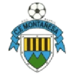 Montañesa