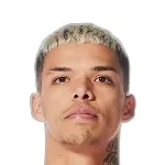 Celio Pompeu