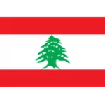 Lebanon U20