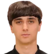 A. Askaryan