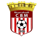 CRB Mila