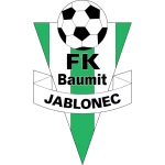 Jablonec II