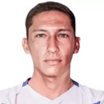 D. Roca