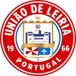 União Leiria U23