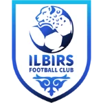 Ilbirs
