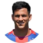 D. Romero