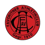Favoritner AC
