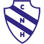 Nautico Hacoaj