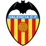 Valencia II