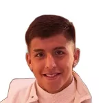Thiago Silveor