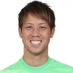 G. Kawanami