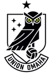Union Omaha