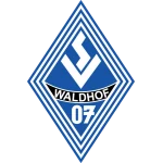 Waldhof Mannheim