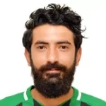 Ü. Arslan
