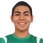 C. Medina
