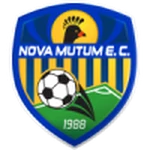 Nova Mutum EC