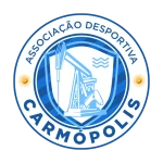 Carmopolis U20