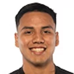 Daniel Robles