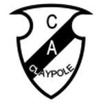 Claypole